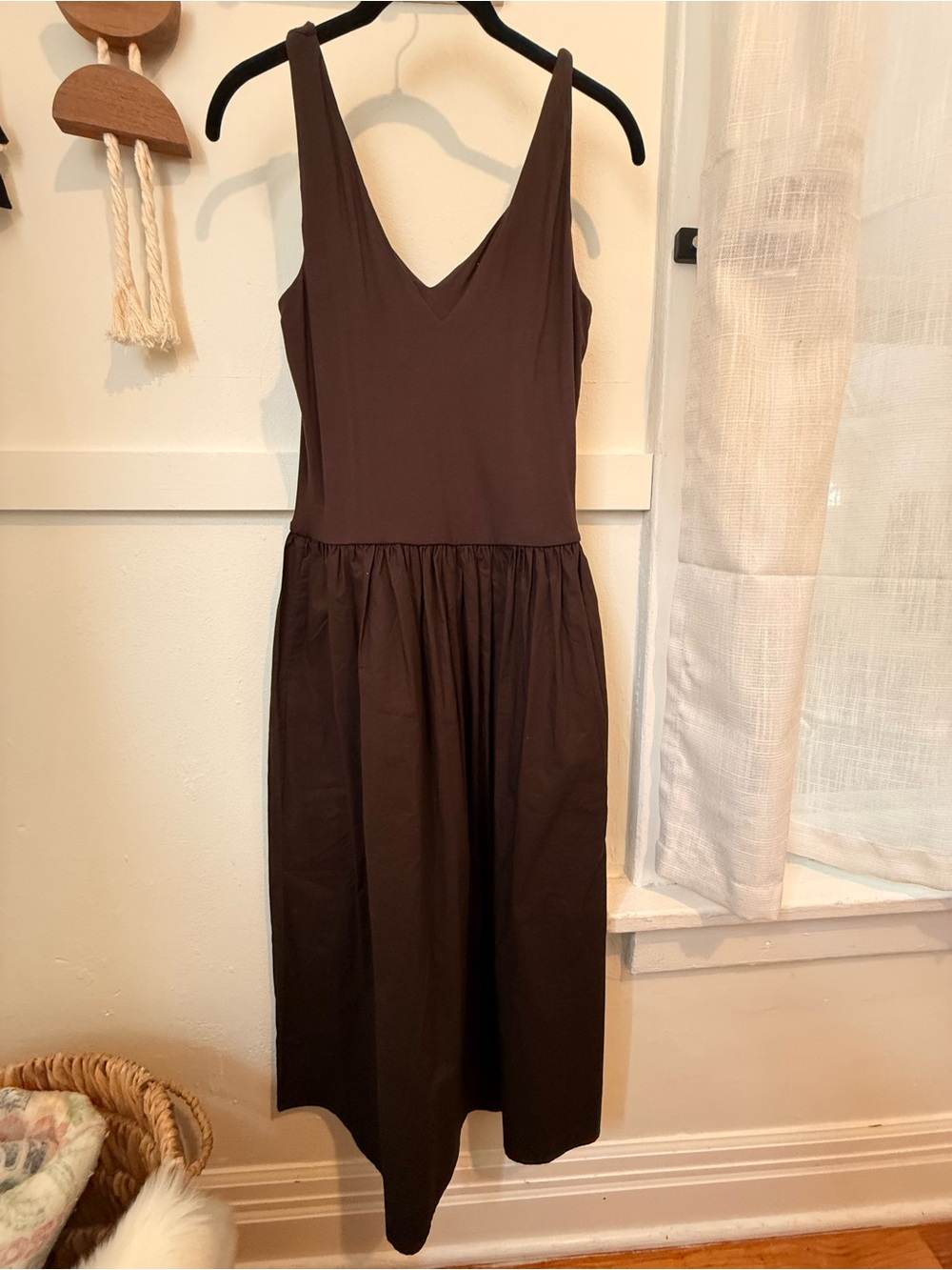 Rails Franca Dress - Picture 2 of 4